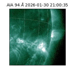 saia - 2026-01-30T21:00:35.122000
