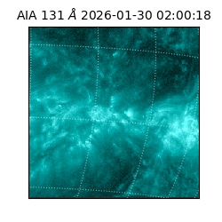 saia - 2026-01-30T02:00:18.623000