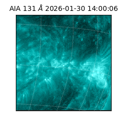 saia - 2026-01-30T14:00:06.622000
