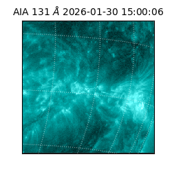 saia - 2026-01-30T15:00:06.622000