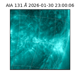 saia - 2026-01-30T23:00:06.622000