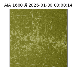 saia - 2026-01-30T03:00:14.126000