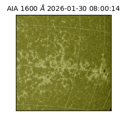 saia - 2026-01-30T08:00:14.130000