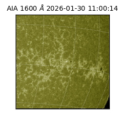 saia - 2026-01-30T11:00:14.126000