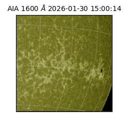 saia - 2026-01-30T15:00:14.126000