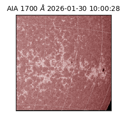 saia - 2026-01-30T10:00:28.729000