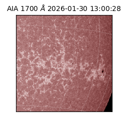 saia - 2026-01-30T13:00:28.721000