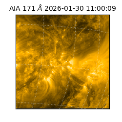 saia - 2026-01-30T11:00:09.350000