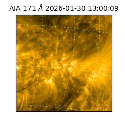 saia - 2026-01-30T13:00:09.350000