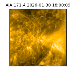 saia - 2026-01-30T18:00:09.350000