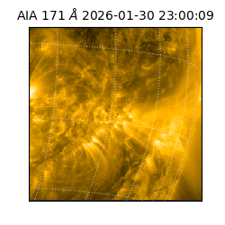 saia - 2026-01-30T23:00:09.350000