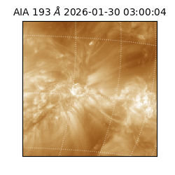 saia - 2026-01-30T03:00:04.843000