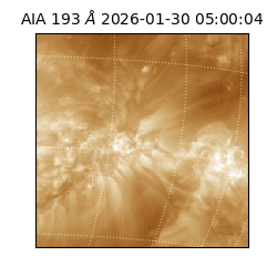 saia - 2026-01-30T05:00:04.843000
