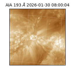 saia - 2026-01-30T08:00:04.843000