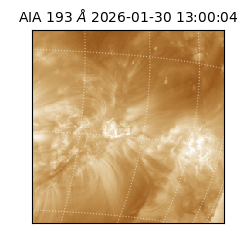 saia - 2026-01-30T13:00:04.843000