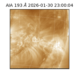 saia - 2026-01-30T23:00:04.846000