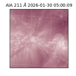 saia - 2026-01-30T05:00:09.626000