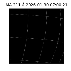 saia - 2026-01-30T07:00:21.618000