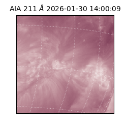 saia - 2026-01-30T14:00:09.630000