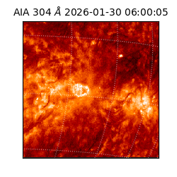 saia - 2026-01-30T06:00:05.130000