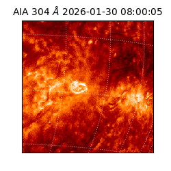 saia - 2026-01-30T08:00:05.130000