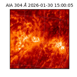 saia - 2026-01-30T15:00:05.121000