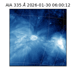 saia - 2026-01-30T06:00:12.626000