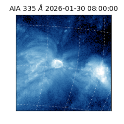 saia - 2026-01-30T08:00:00.632000