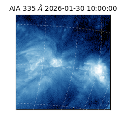 saia - 2026-01-30T10:00:00.626000