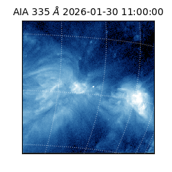 saia - 2026-01-30T11:00:00.626000