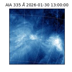 saia - 2026-01-30T13:00:00.625000