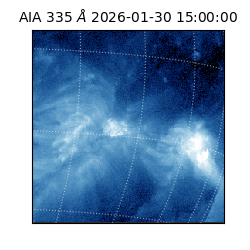 saia - 2026-01-30T15:00:00.618000
