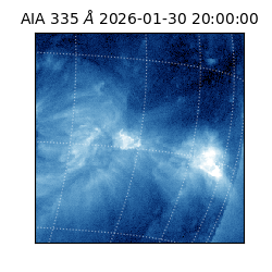 saia - 2026-01-30T20:00:00.626000