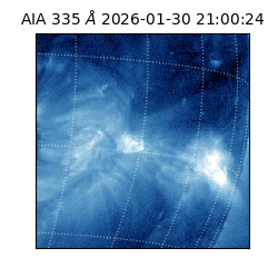 saia - 2026-01-30T21:00:24.622000