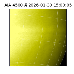 saia - 2026-01-30T15:00:05.963000