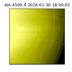 saia - 2026-01-30T18:00:05.963000
