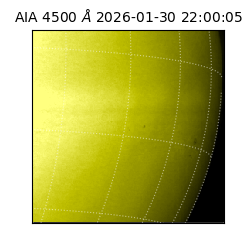 saia - 2026-01-30T22:00:05.963000