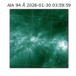 saia - 2026-01-30T03:59:59.146000