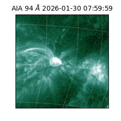 saia - 2026-01-30T07:59:59.122000