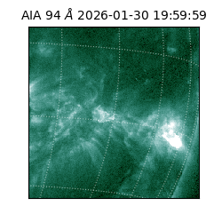 saia - 2026-01-30T19:59:59.125000