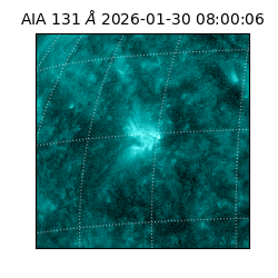 saia - 2026-01-30T08:00:06.623000