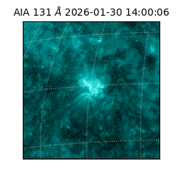 saia - 2026-01-30T14:00:06.622000