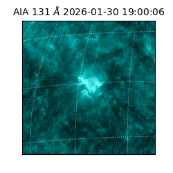 saia - 2026-01-30T19:00:06.622000