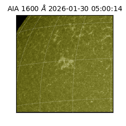 saia - 2026-01-30T05:00:14.126000