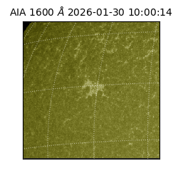 saia - 2026-01-30T10:00:14.129000