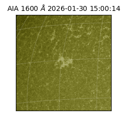 saia - 2026-01-30T15:00:14.126000