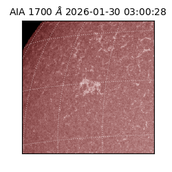 saia - 2026-01-30T03:00:28.720000
