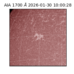 saia - 2026-01-30T10:00:28.729000