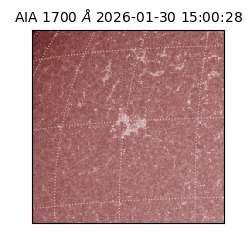 saia - 2026-01-30T15:00:28.721000