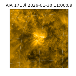 saia - 2026-01-30T11:00:09.350000